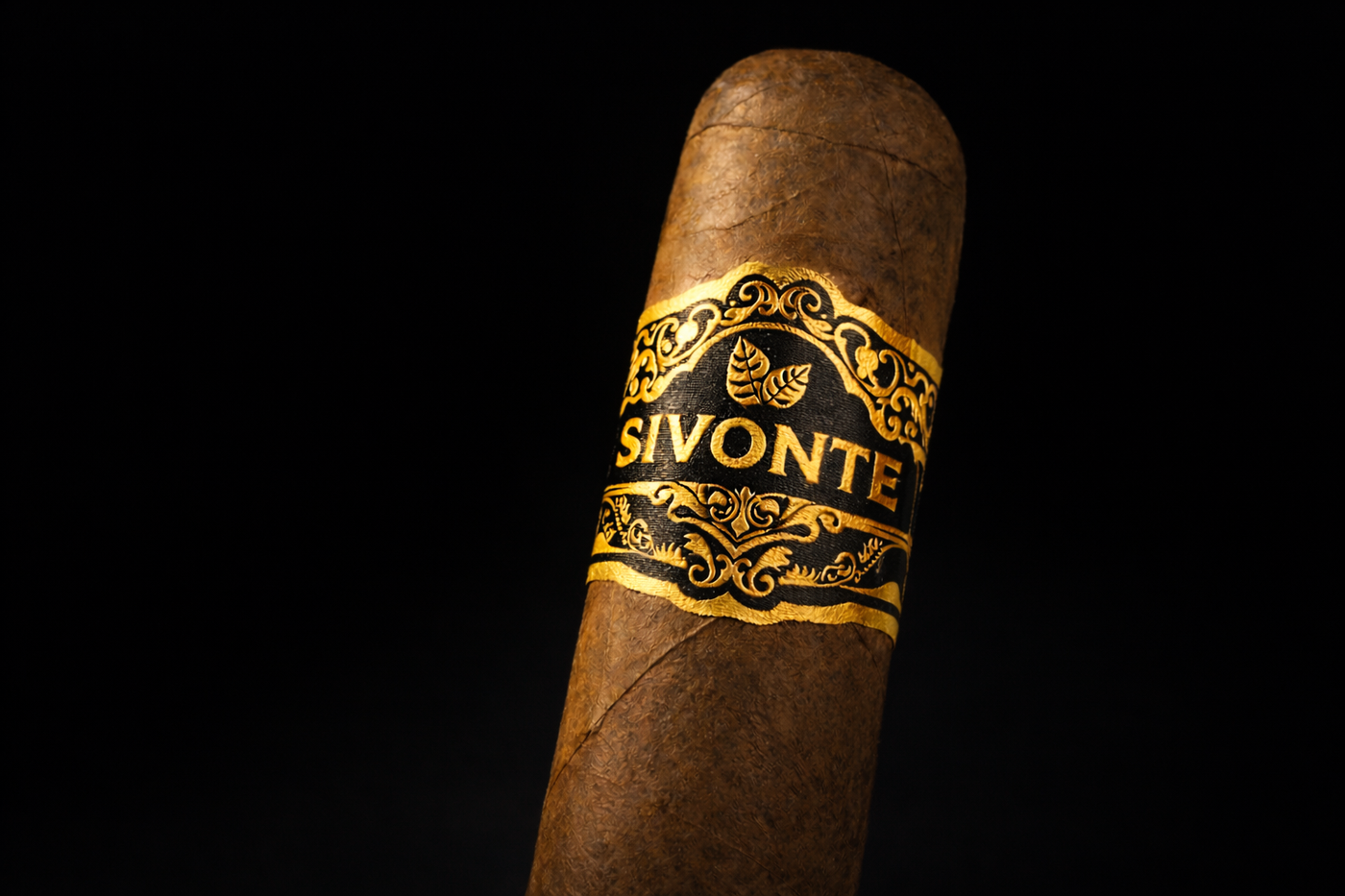 Reading a Cigar Wrapper: 7 Tells of a Well-Aged Stick