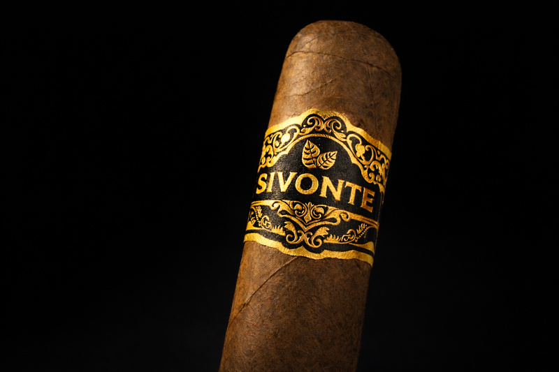 Reading a Cigar Wrapper: 7 Tells of a Well-Aged Stick
