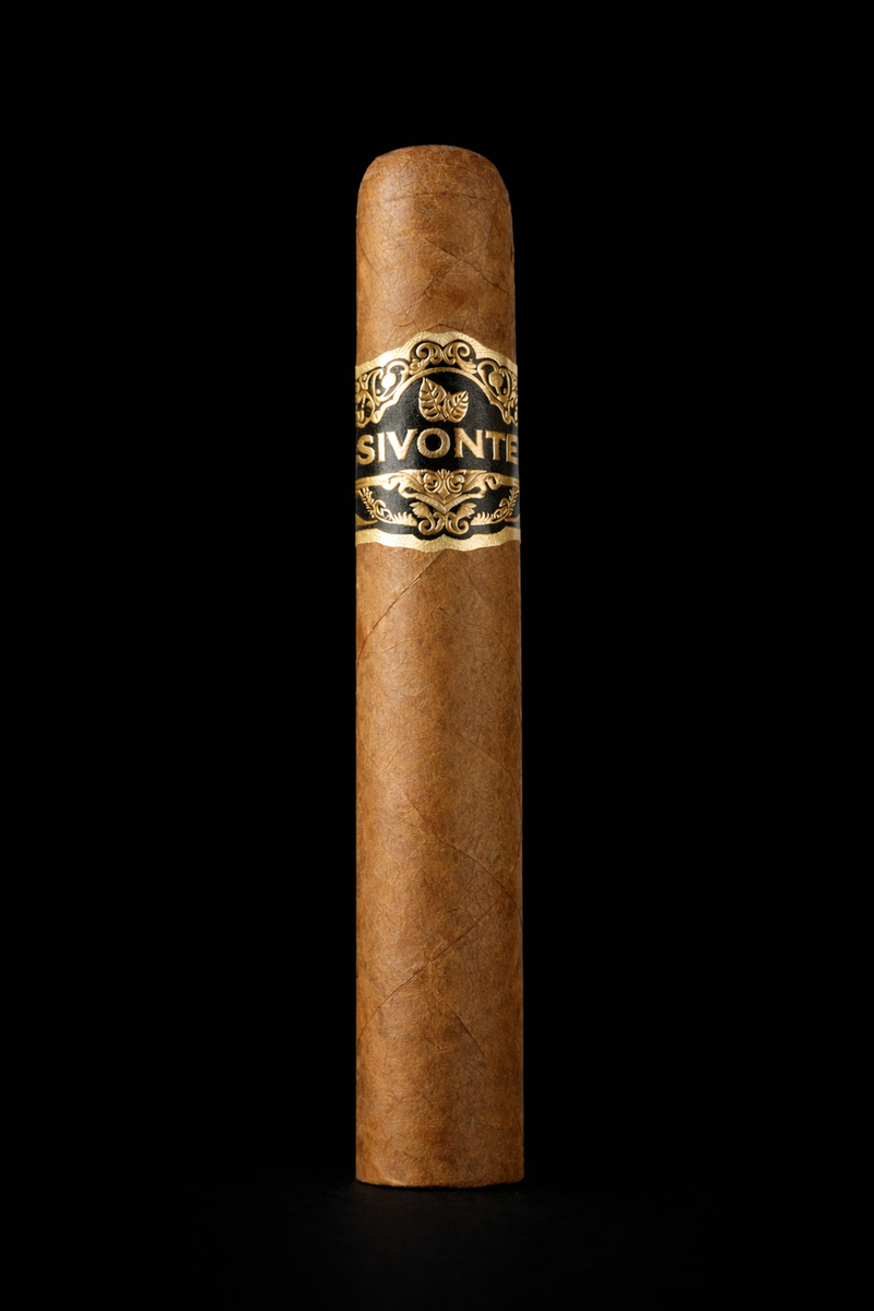 buy premium cigars online