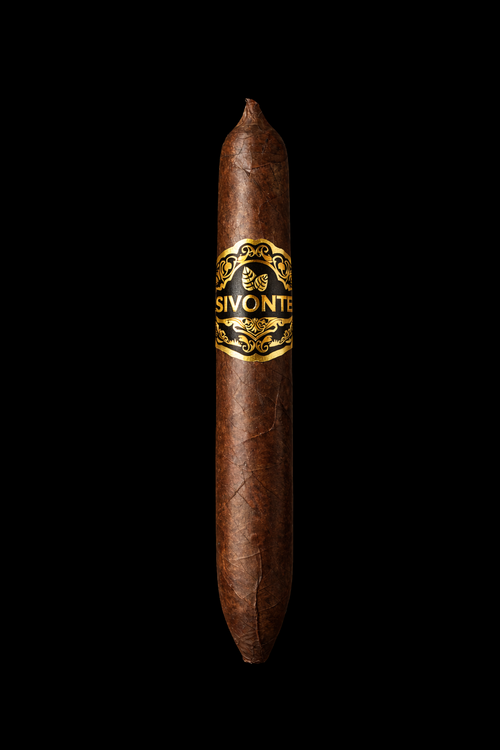 dominican republic tobacco Blog: Republic, Cigar Country Cigars with Tobacco from the