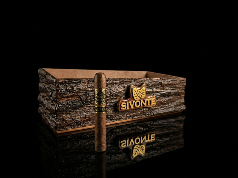 SIVONTE VALERIO (56 x 6)