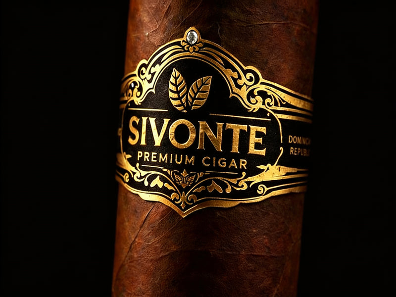 SIVONTE FALGANO (56 x 6)